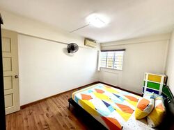 Blk 669 Hougang Avenue 8 (Hougang), HDB 4 Rooms #557961221